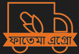 Fatema Agro Logo