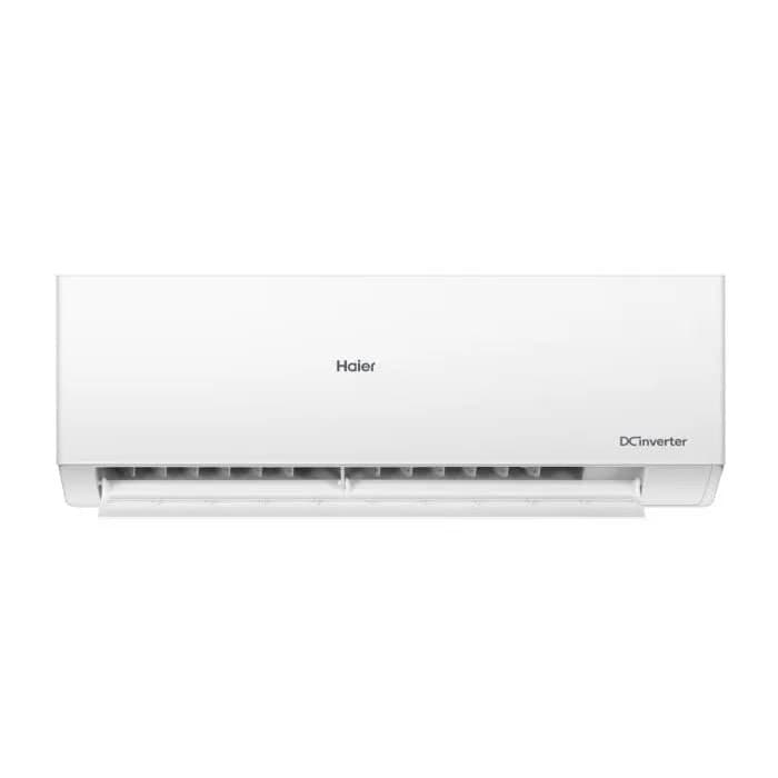 Haier CleanCool Inverter 1.5 Ton AC | HSU-18CleanCool (INV)(3DF)(QA)
