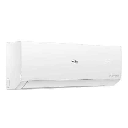 Haier CleanCool Inverter Pro 1.6 Ton AC | HSU-19CleanCool(INV)(Pro)