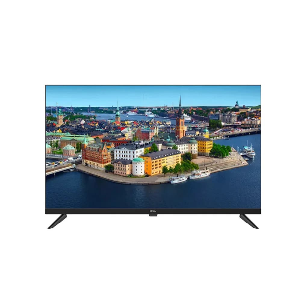 Haier H32D2MS 32″ H-CAST SERIES LED TV