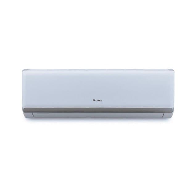 Gree AC 1.5 Ton GS-18LM410 Non Inverter | Official