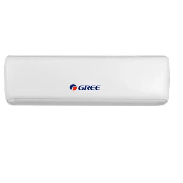 Gree AC 1.5 Ton GS-18XCM32 New Model 2024 | Official