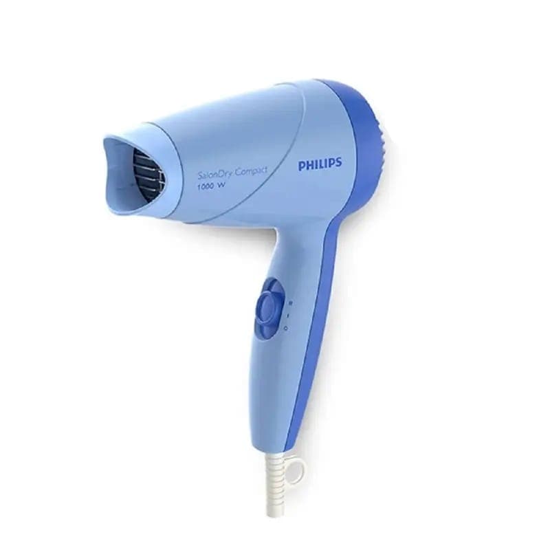 ফিলিপস HP8142/00 হেয়ার ড্রায়ার